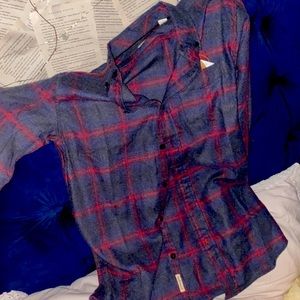Brand new, gifted, too small for me